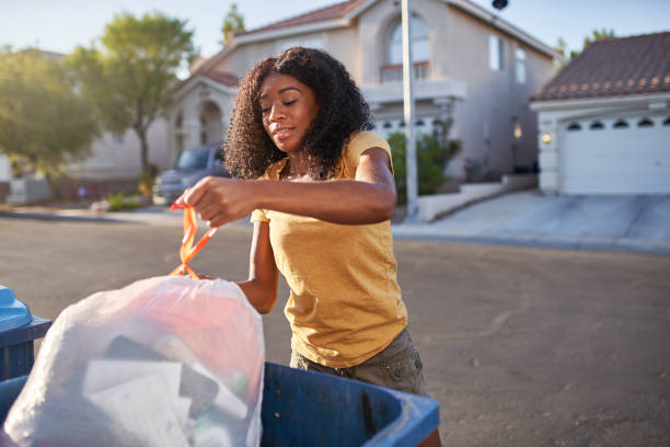 Best Basement Cleanout Services  in Laurel, MD