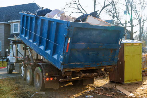 Best Electronics Removal Services  in Laurel, MD