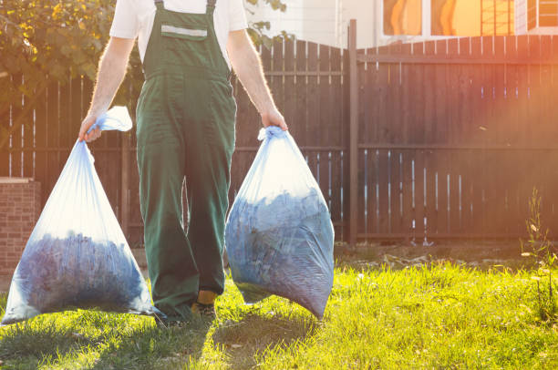 Best Estate Cleanout Services  in Laurel, MD