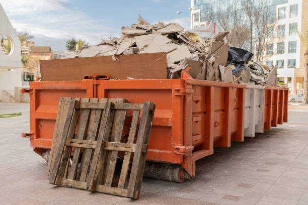 Best Estate Cleanout Services  in Laurel, MD