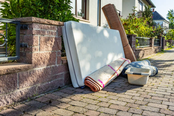 Best Appliance Removal Near Me  in Laurel, MD