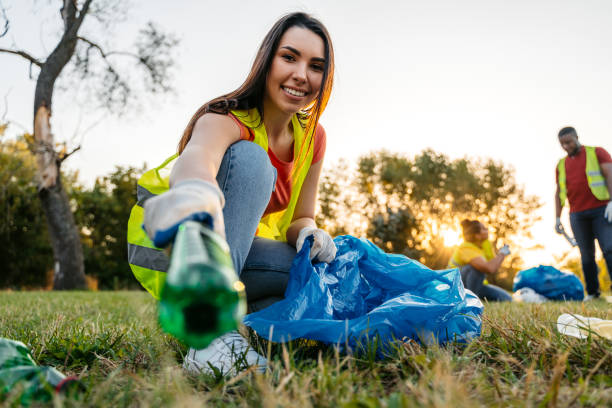 Best Construction Debris Removal  in Laurel, MD