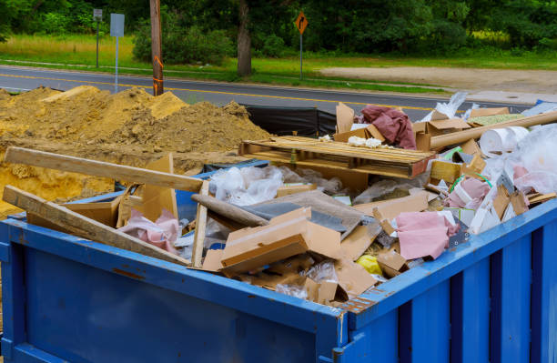 Laurel, MD Junk Removal Company